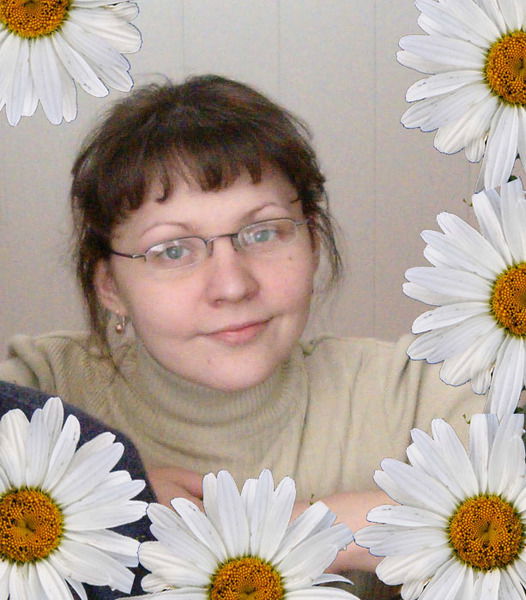 Неизвестно Неизвестно