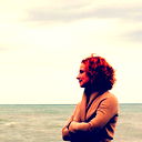 Полина Семёнова