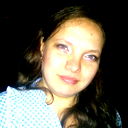 Елена Гайнутдинова