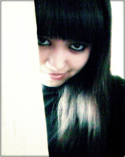 ***принцесса* **