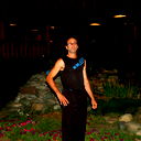 Александр Моор