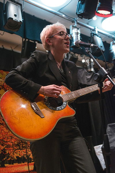 Анастасия _