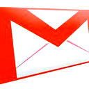 Антон Королев