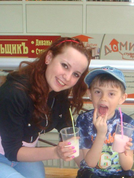 Вадим Войтюк