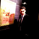 Farrukh Narzikulov