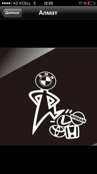 Нурлан Джакубаев