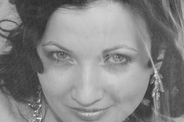 Анна Ионкина