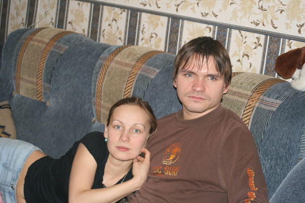 Артём Довгополый