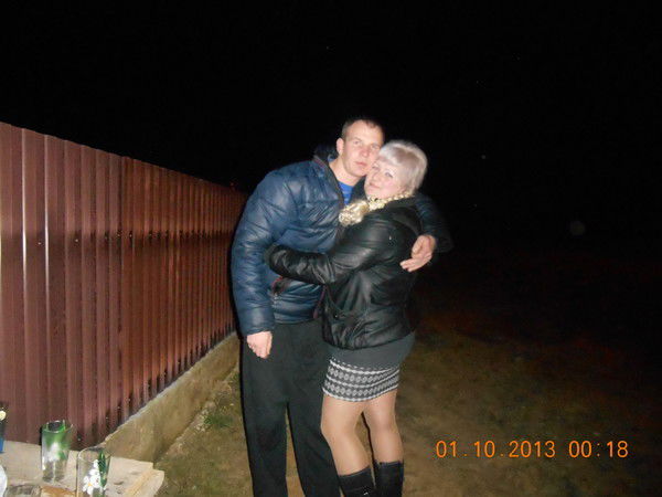 Саша Сабинич