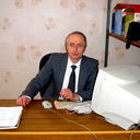 Віктор Дисюк