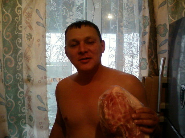 Александр Богомазов