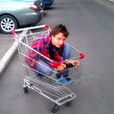 Алексей Минасянц