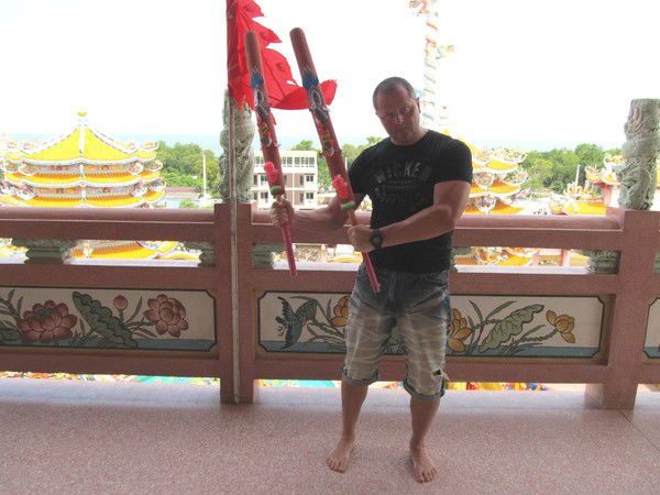 Александр Щербаков