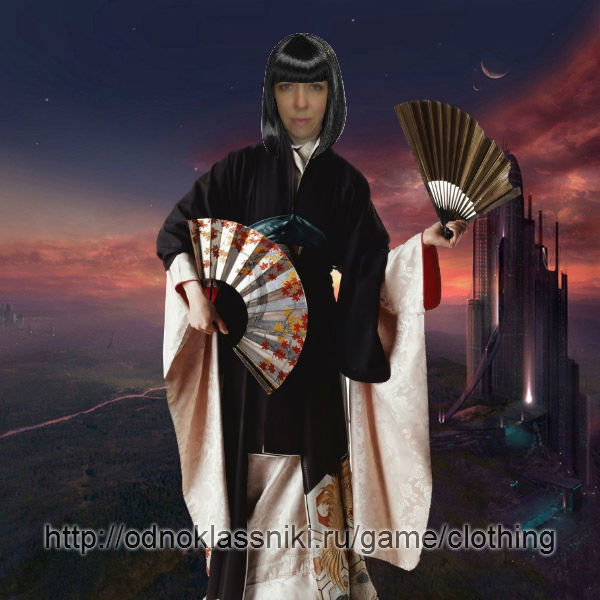 светлана харитонова