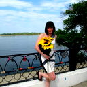 Aня Головина