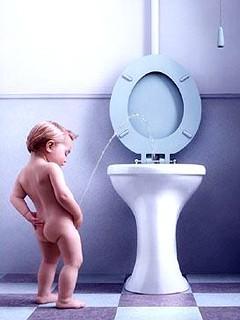 Дима Долгих