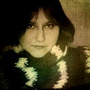 Алёна Алексеева
