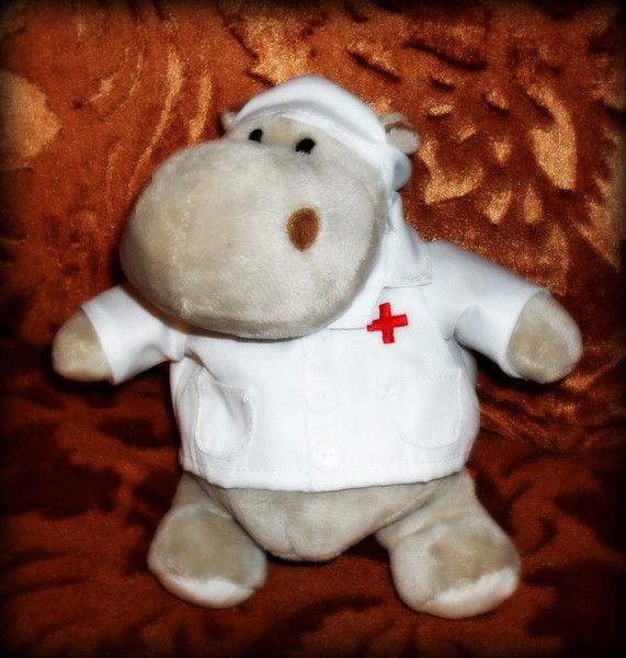 Любовь Богатырева