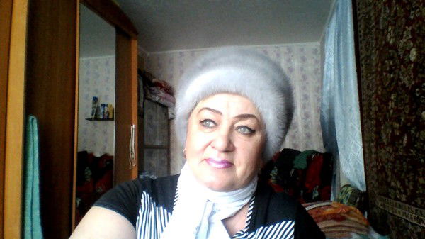 Римма Иванова Брак С Шананин