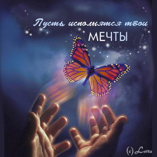 Мырза Садабаев