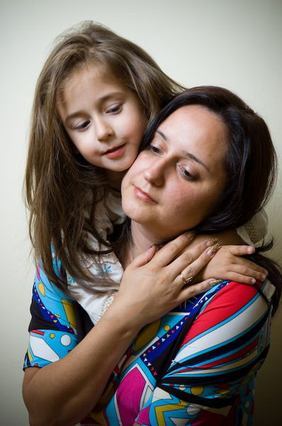 Вячеслав Жолкевский