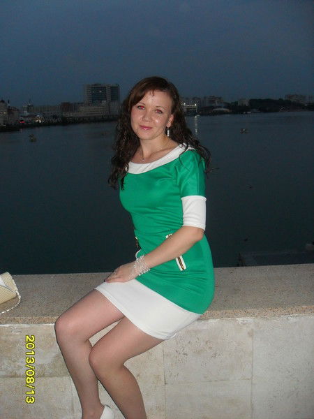 Ания Назипова