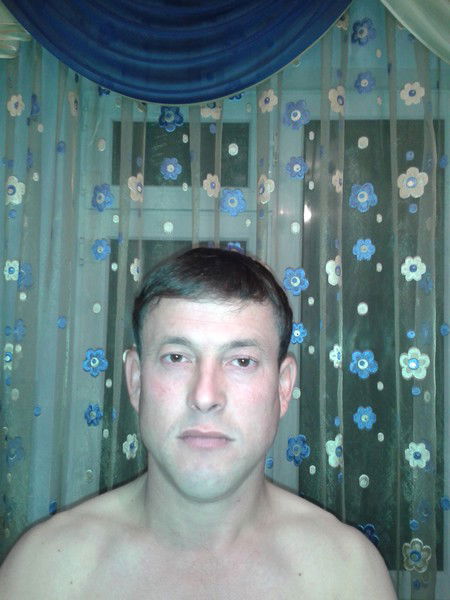 Шалкар Канафиев