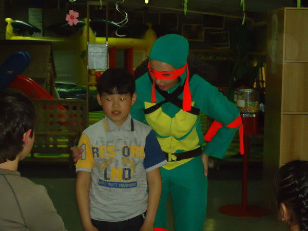 Дамир Таштандинов