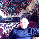 Павел Кузьмин