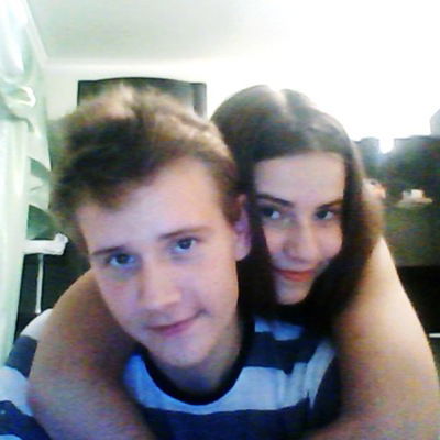 Ольга Жардецкая