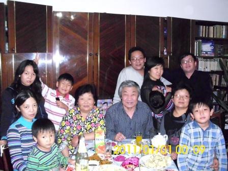 Геннадий Ким