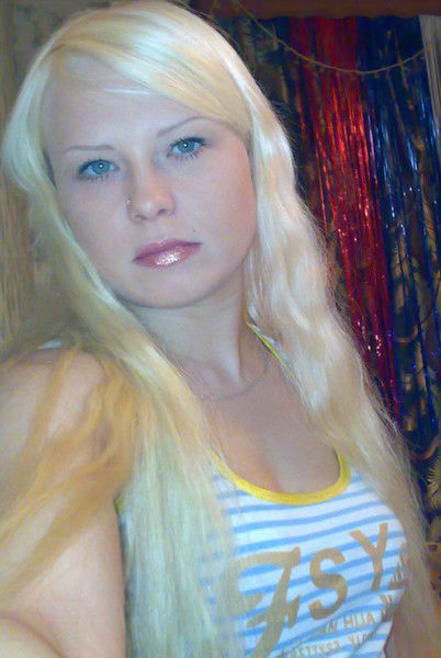 Валентина В.с