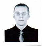 Константин Юровских