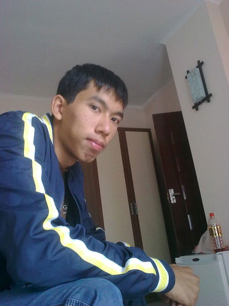 Эмир Султанкулов