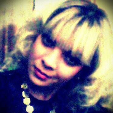 Танюшка Сваровски