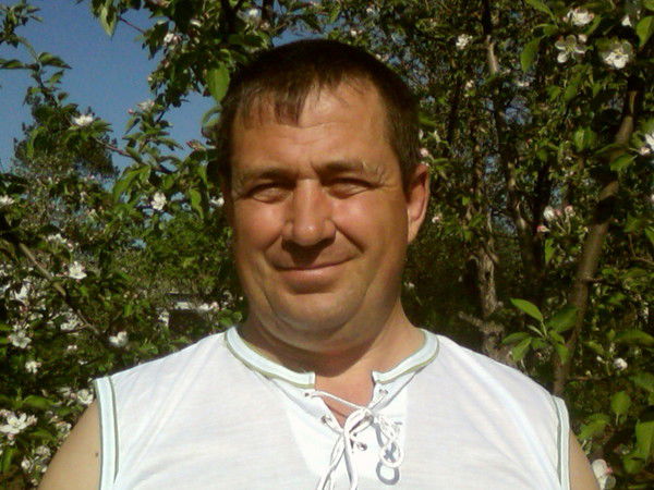 Александр Maksim