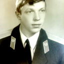 Евгений Елисеев