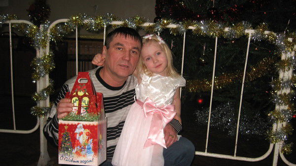 Валера Козак