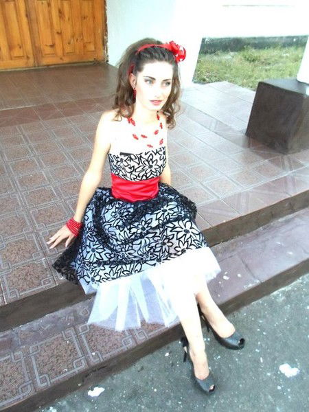 Татьяна Чабан