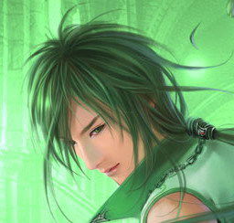 Игорь Девяткин