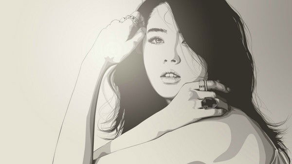 Инна Шевченко