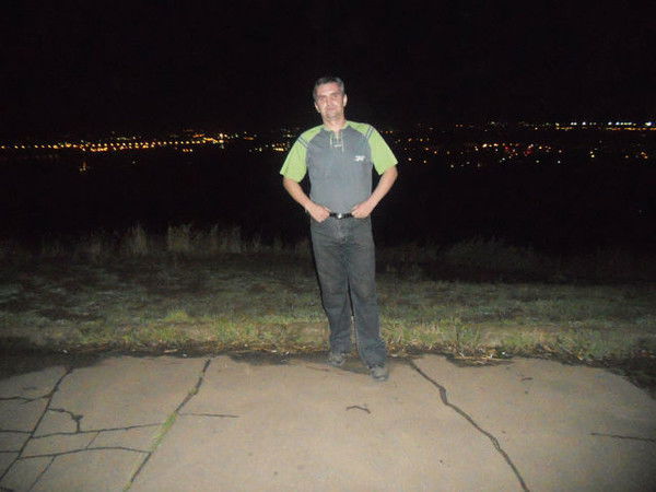 Просто Тигр