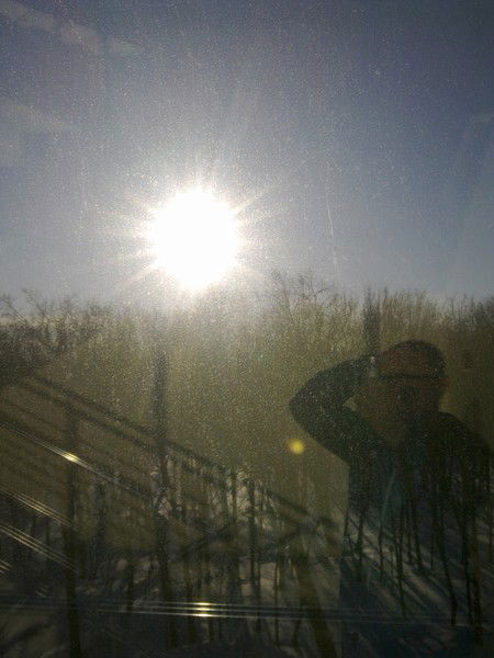 Сергей Герасимов