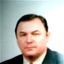 Виктор Барсуков
