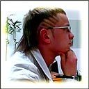 Vadik Pepel