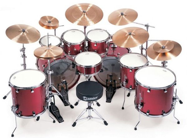 Владимир Илюхин