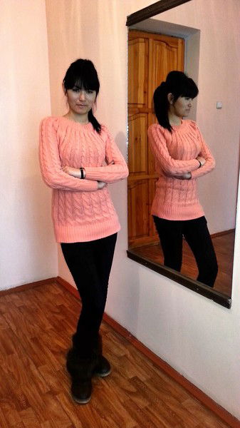 Ххххххххх Хххххххххх