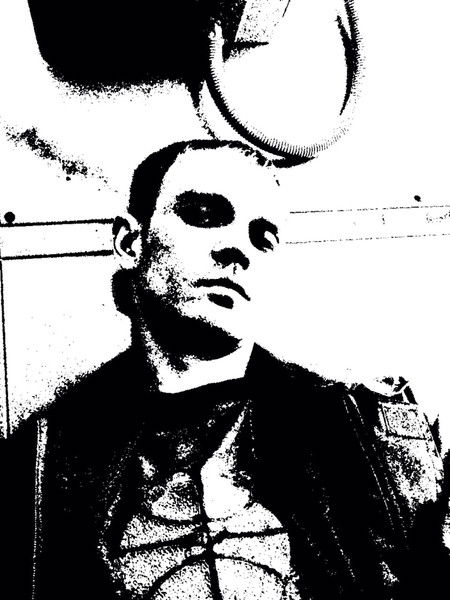 Николай Янкин