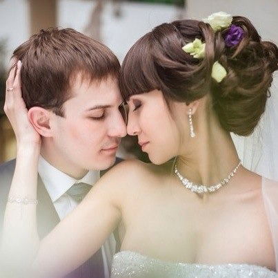 Диана Каюмова