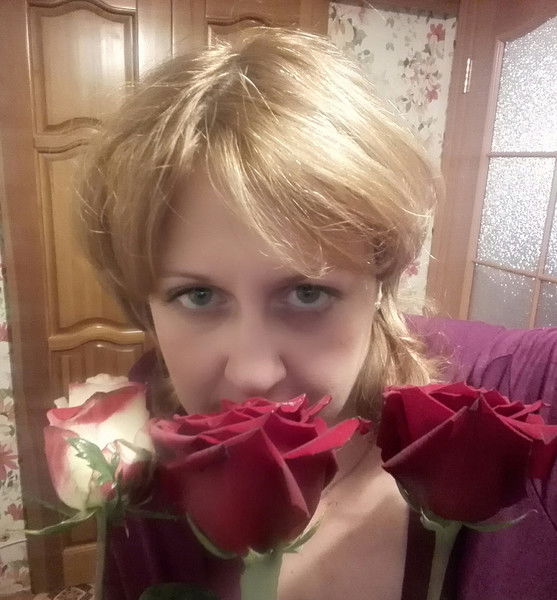 Таня Юнкер Sweet Dreams